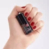 Studio Nails UV Gel Nail Polish 07 Redtastic!