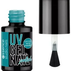 Studio Nails UV Gel Nail Polish 110 Blah.blah.blah