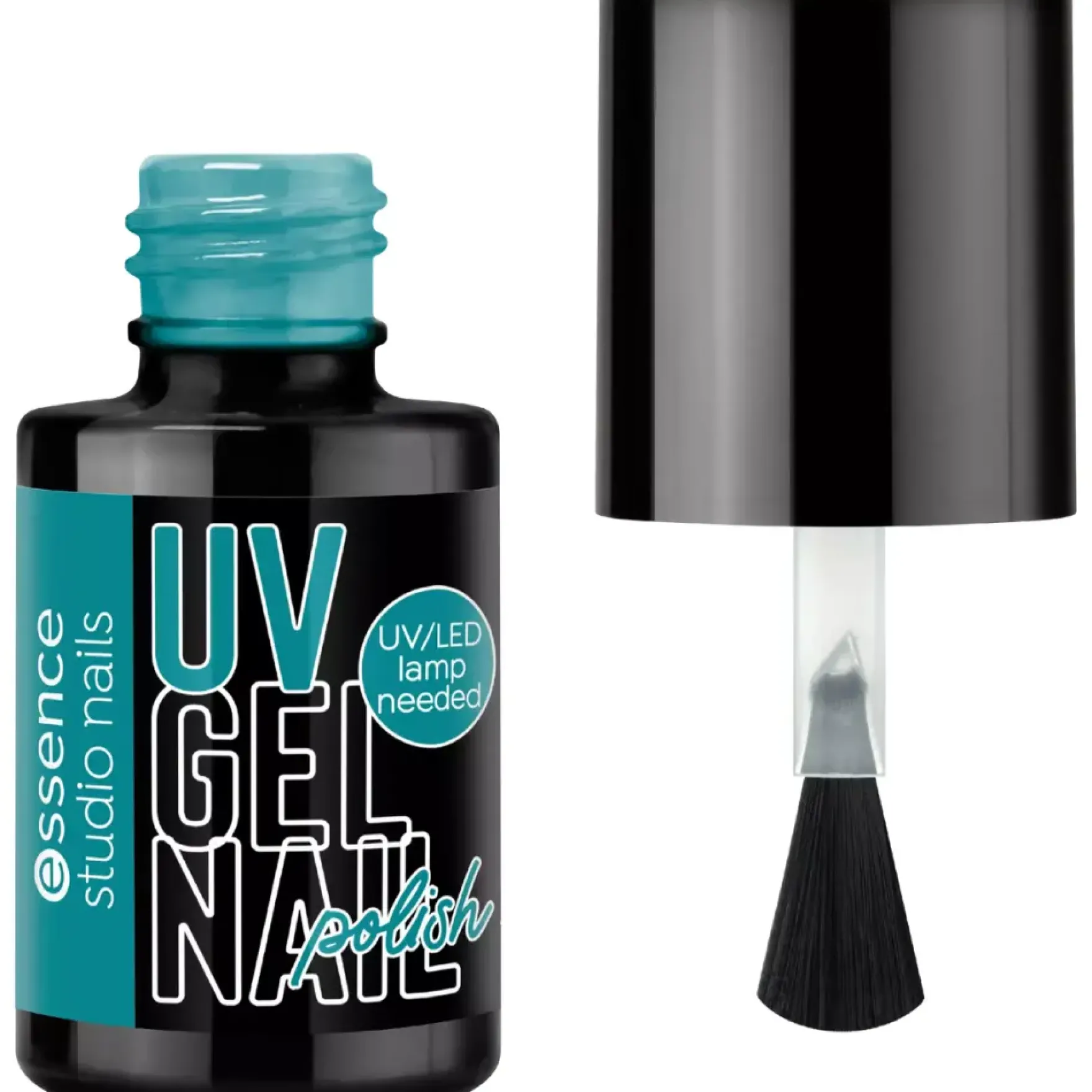 Studio Nails UV Gel Nail Polish 110 Blah.blah.blah