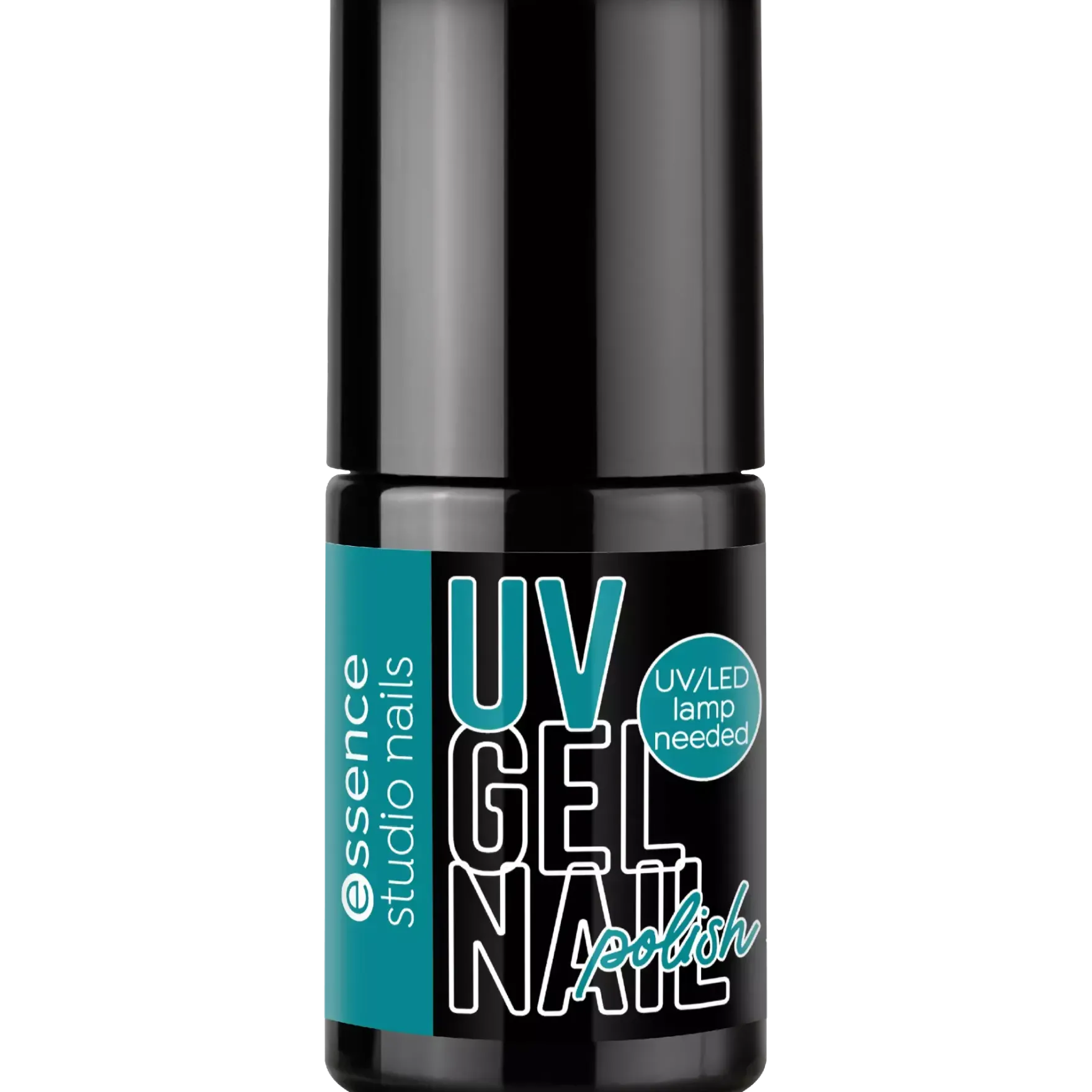 Studio Nails UV Gel Nail Polish 110 Blah.blah.blah