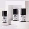 Studio Nails UV Gel Nail Top Coat Perfect Ending