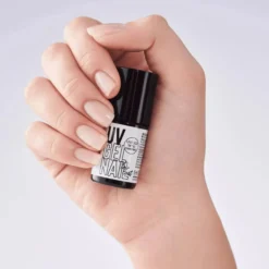 Studio Nails UV Gel Nail Top Coat Perfect Ending