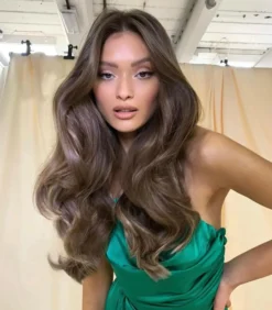 Style on Steroids Performance Enhancing Texture Spray