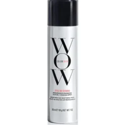 Style on Steroids Performance Enhancing Texture Spray