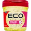 Styling Gel Argan Oil