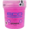 Styling Gel Curl & Wave Pink