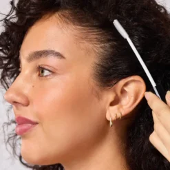 Styling Taming Wand