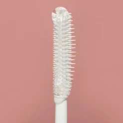 Styling Taming Wand