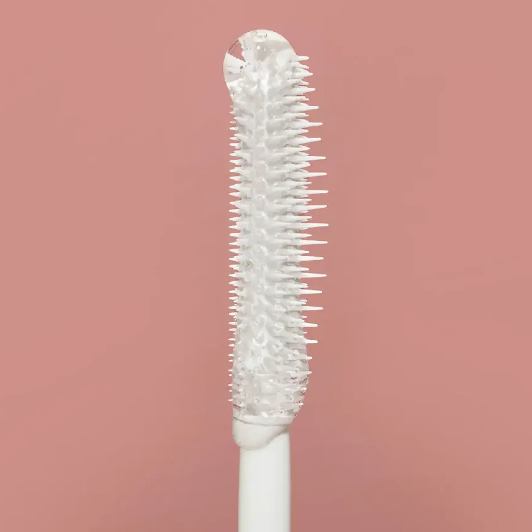Styling Taming Wand