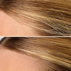Styling Taming Wand