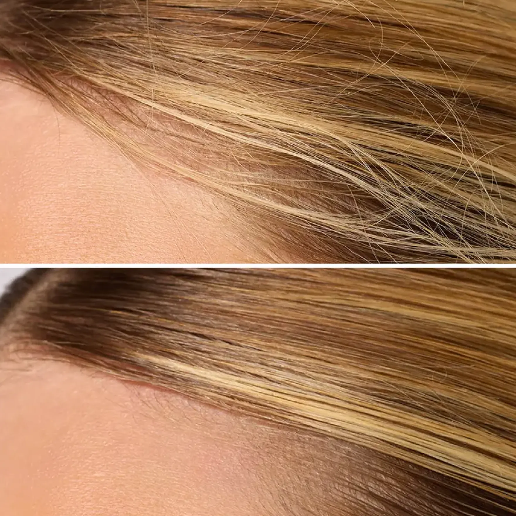 Styling Taming Wand
