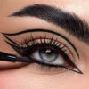 Subliminal 16h Pro-Liner Intense Black