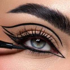 Subliminal 16h Pro-Liner Intense Black