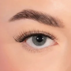 Subtle Density Pre Glued Lashes