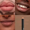 Suede Matte Lip Liner Sandstorm