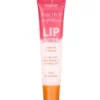 Sugar Lips Butter Original