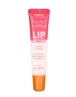 Sugar Lips Butter Original