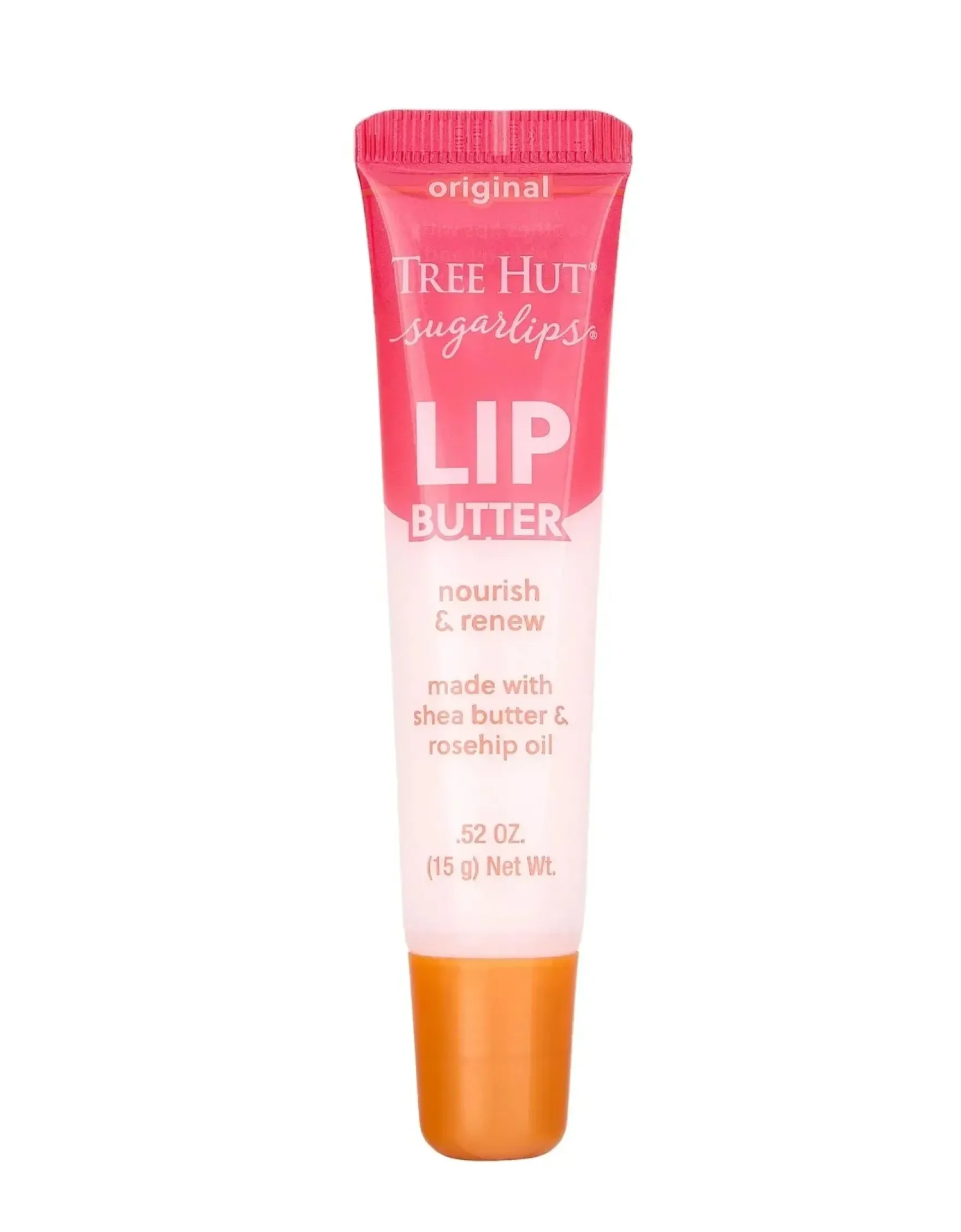 Sugar Lips Butter Original