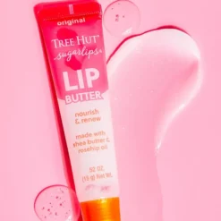 Sugar Lips Butter Original