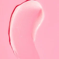 Sugar Lips Butter Original