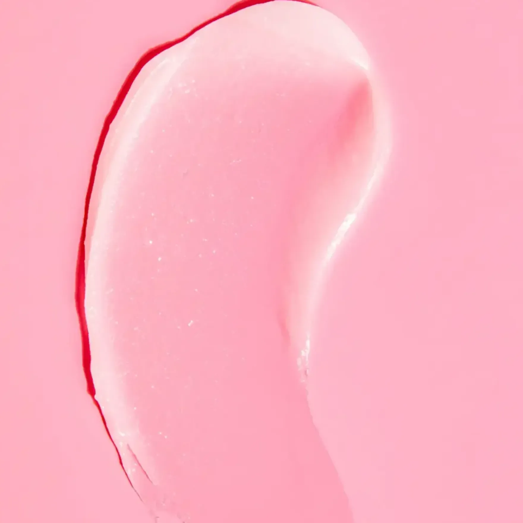 Sugar Lips Butter Original