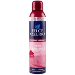 Summer Nights Air Freshener