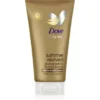 Summer Revived Self-Tanning Lotion Medium to Dark