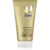 Summer Revived Self-Tanning Lotion Light to Medium