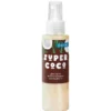 Sun Super Coco Glow Oil