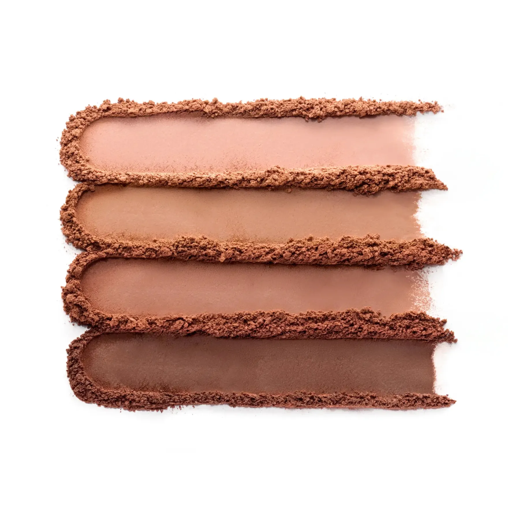 Sun Club Matte Bronzing Palette 10 Better Than Vacation Tan