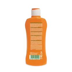 Suncreen Lotion Aloe Vera SPF 50