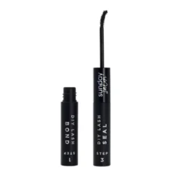 Sunday Salon DIY Lash Bond & Seal