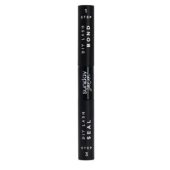Sunday Salon DIY Lash Bond & Seal
