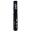 Sunday Salon DIY Lash Remover