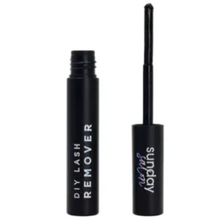 Sunday Salon DIY Lash Remover
