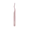 Sunday Salon Lash Applicator