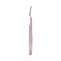 Sunday Salon Lash Applicator