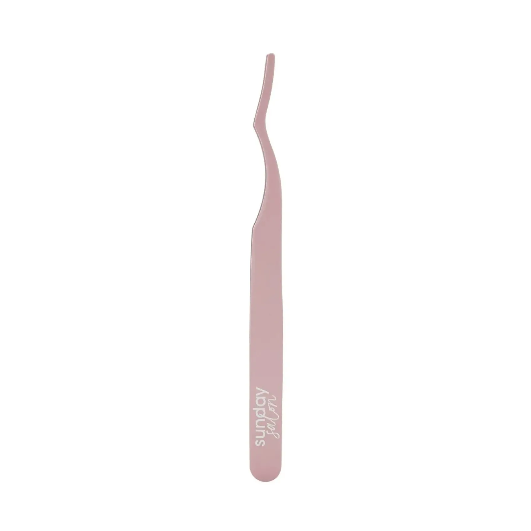 Sunday Salon Lash Applicator