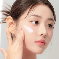 Sunday Glow Serum