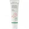 Sunday Morning Refreshing Cleansing Foam