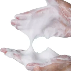 Sunday Morning Refreshing Cleansing Foam