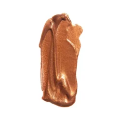 Sun Glow Serum