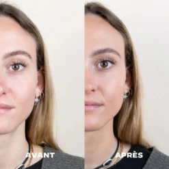 Sun Glow Serum