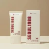 Sun: Pine Tree + Ceramide SPF50+ PA++++