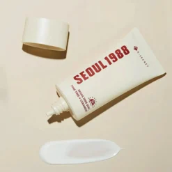 Sun: Pine Tree + Ceramide SPF50+ PA++++