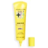 Sunray Blur Daily Protection Sunscreen SPF 50+ with Niacinamide