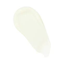 Sunray Blur Daily Protection Sunscreen SPF 50+ with Niacinamide