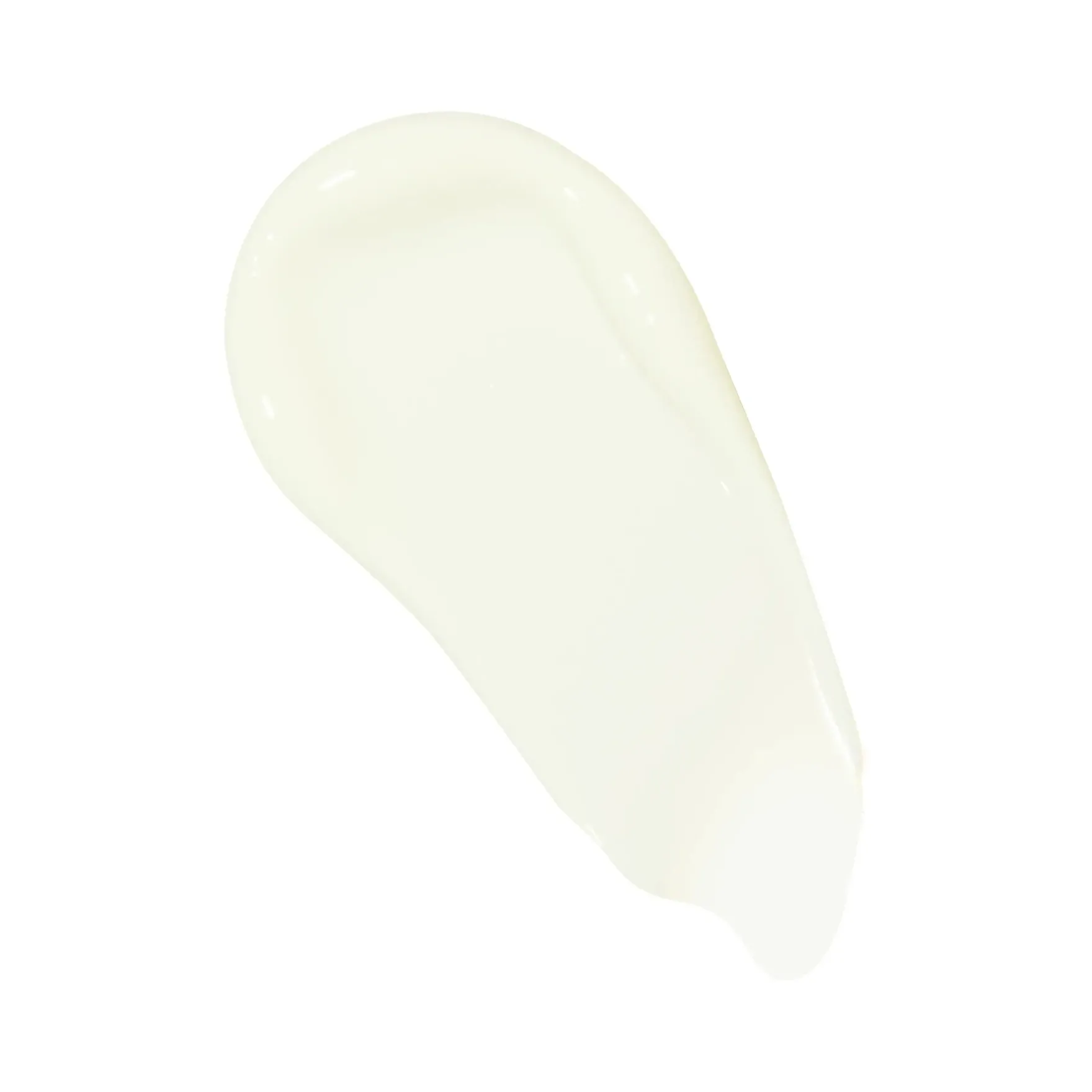 Sunray Blur Daily Protection Sunscreen SPF 50+ with Niacinamide