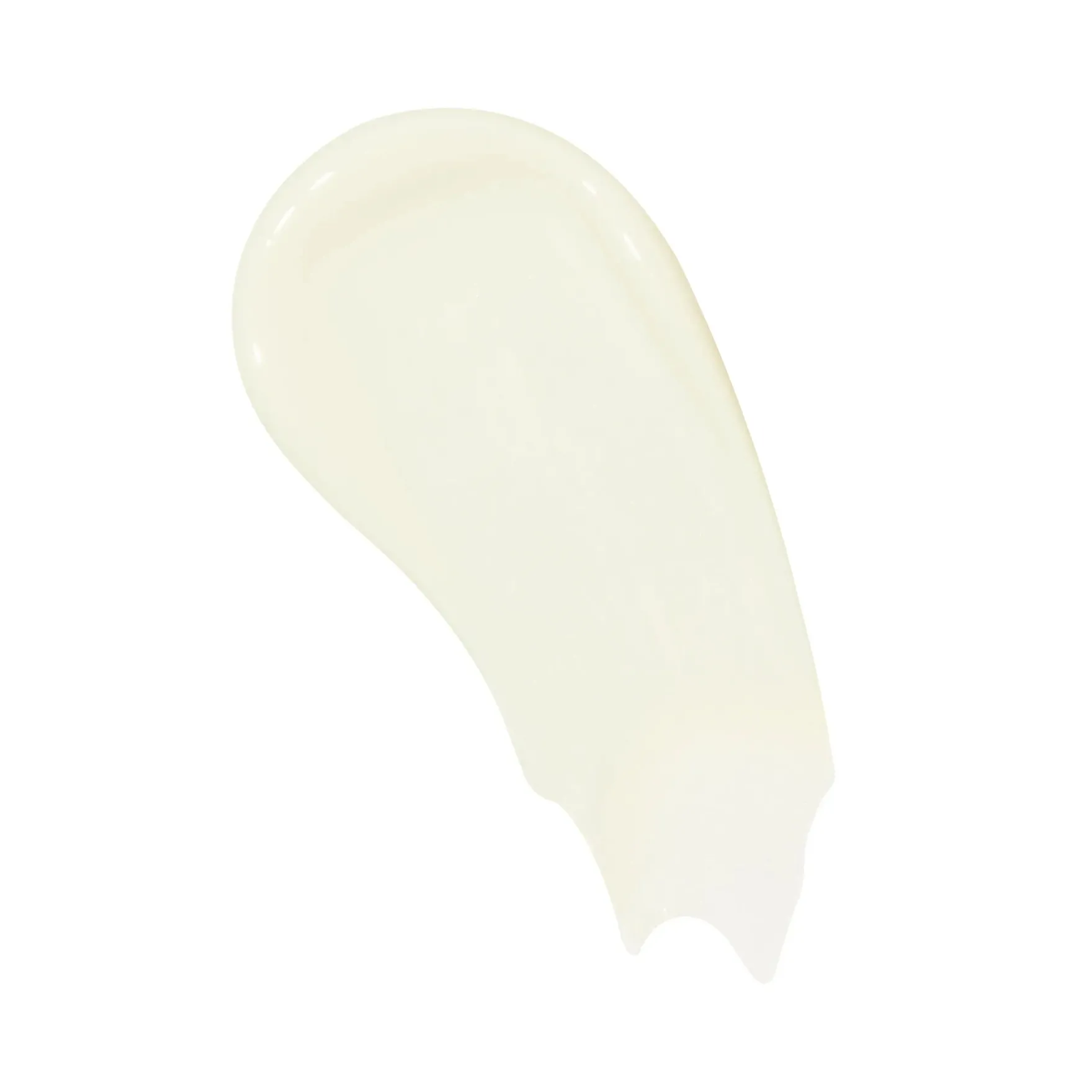 Sunray Glow Daily Protection Sunscreen SPF 50+ with Vitamin C