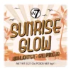 Sunrise Glow Highlighter